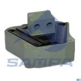 poduszka-silnika-iveco-cursor-sampa-producent-czesci-sampa