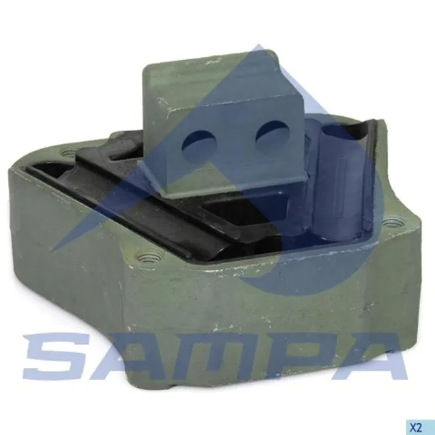 poduszka-silnika-iveco-cursor-sampa-typ-samochodu-samochody-ciezarowe