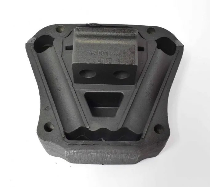 poduszka-silnika-iveco-cursor-sampa-numer-katalogowy-oryginalu-iveco-41213741-iveco-41213742-iveco-41219894-iveco-41219895-iveco-41272825-iveco-41272826-iveco-41288345-iveco-41288346-iveco-500309639-iveco-500364189-iveco-500364190-iveco-500364191