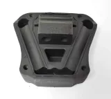 poduszka-silnika-iveco-cursor-sampa-numer-katalogowy-oryginalu-iveco-41213741-iveco-41213742-iveco-41219894-iveco-41219895-iveco-41272825-iveco-41272826-iveco-41288345-iveco-41288346-iveco-500309639-iveco-500364189-iveco-500364190-iveco-500364191
