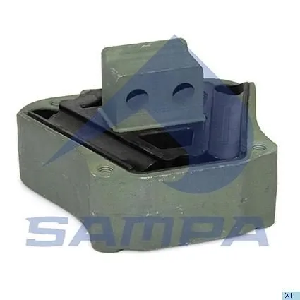 poduszka-silnika-iveco-cursor-sampa-strona-zabudowy-tyl