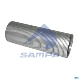 rura-wydech-man-gieta-fi111x360-sampa