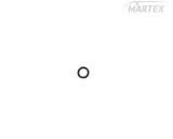 oring-man-11x16x25-elring-stan-nowy