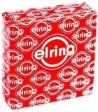 oring-man-11x16x25-elring-numer-katalogowy-czesci-789710