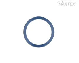 uszcz-silownika-ham-volvo-91x748x55-sampa