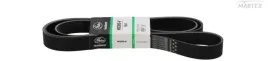 pasek-wielorowkowy-10pk2705-gates-gates