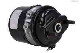 silownik-ham-24-24-tarcze-daf-106-wabco