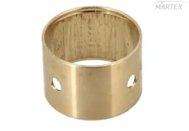 tulejka-korbowodu-mb-actros-om541-om542-kolbenschmidt