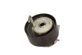 rolka-paska-rozrzadu-citroen-c5-c6-30hdi-dayco