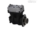 sprezarka-daf-cfvdlsolaris-2-cyl-wabco