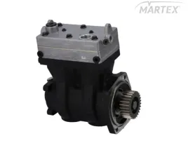 sprezarka-daf-cfvdlsolaris-2-cyl-wabco