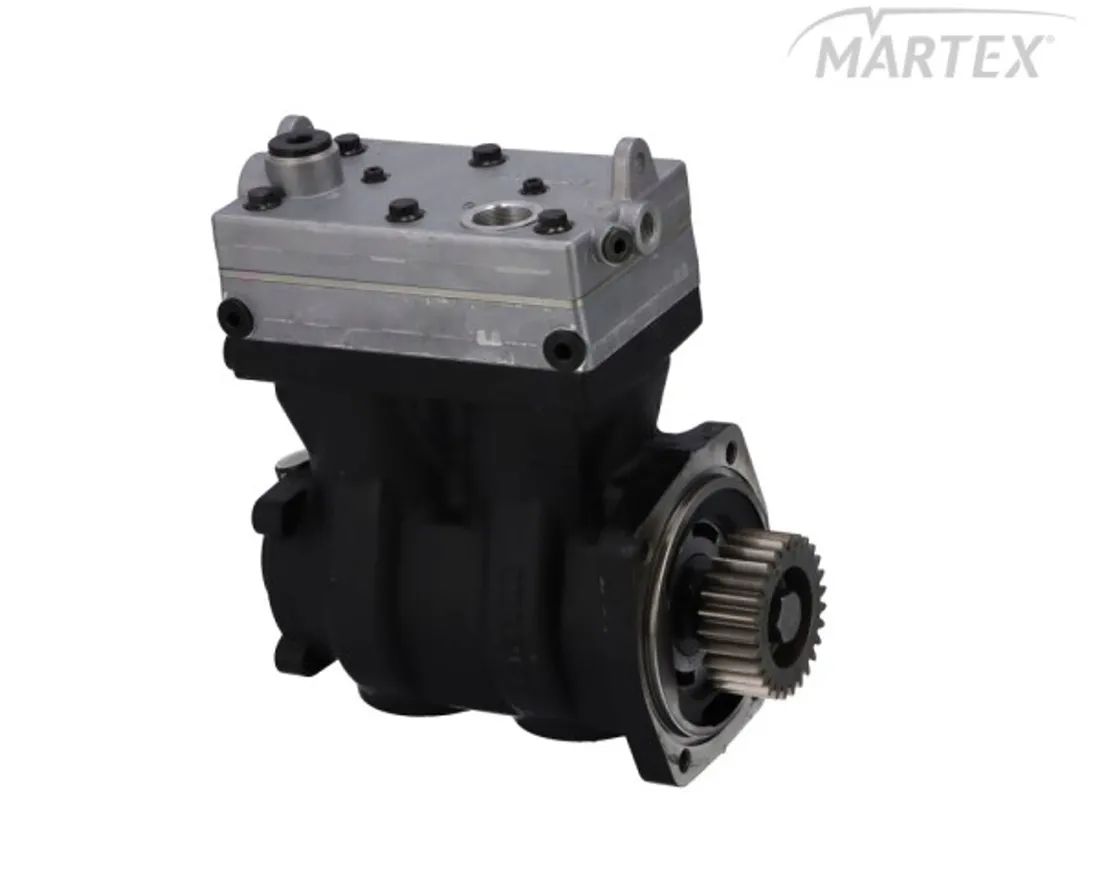 sprezarka-daf-cfvdlsolaris-2-cyl-wabco-stan-nowy