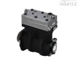 sprezarka-daf-cfvdlsolaris-2-cyl-wabco-stan-nowy