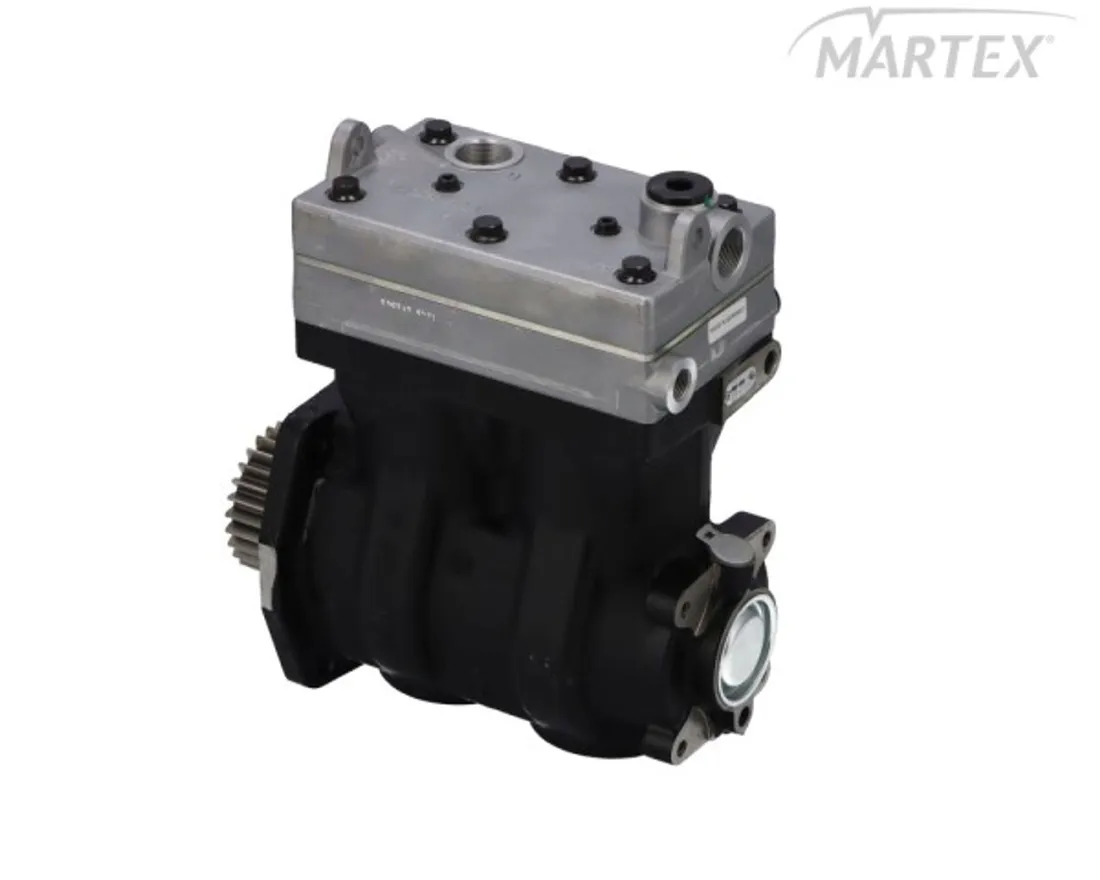 sprezarka-daf-cfvdlsolaris-2-cyl-wabco