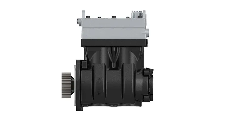 sprezarka-daf-cfvdlsolaris-2-cyl-wabco-numer-katalogowy-czesci-9125182070