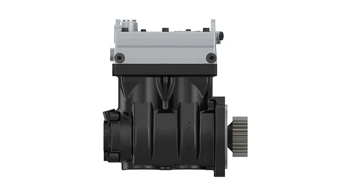 sprezarka-daf-cfvdlsolaris-2-cyl-wabco-numer-katalogowy-oryginalu-daf-1795775-daf-1813542-daf-1813542r-van-hool-11303824