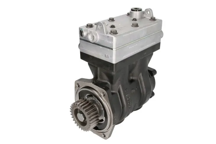 sprezarka-daf-cfvdlsolaris-2-cyl-wabco-numery-katalogowe-zamiennikow-dt-spare-parts-5-42180-vaden-original-1600-080-003-yumak-01-05-102