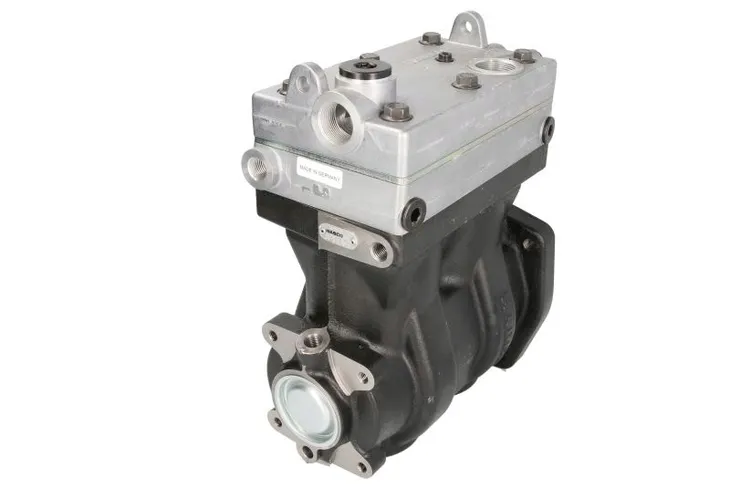 sprezarka-daf-cfvdlsolaris-2-cyl-wabco-stan-nowy-producent-czesci-wabco