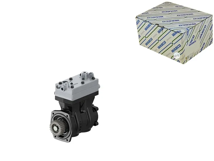 sprezarka-daf-cfvdlsolaris-2-cyl-wabco-stan-nowy-typ-samochodu-autobusy