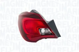 lampa-tylna-opel-corsa-e-14-czerwona-bialy-kierunkowskaz-zewnetrzna-pr