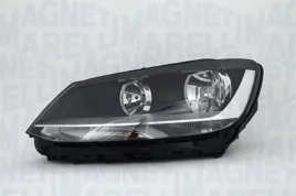 reflektor-vw-sharan-pl75-le-halogen-p21w-h7-h7-w5w-py21w-05-10-greater