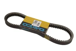 pasek-napedowy-moto-kevlar-23x115x872-dayco
