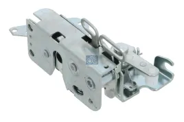 zamek-drzwi-scania-r-lewy-dt-spare-parts