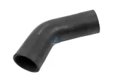 hose-dt-spare-parts