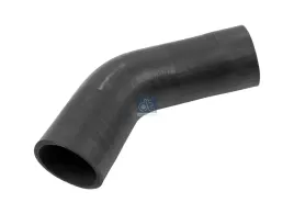 hose-dt-spare-parts