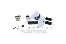 kpl-napr-haka-rockinger-fi40-s-typ-260-sampa