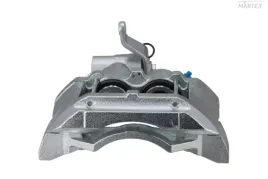 zacisk-ham-iveco-eurocargo-75e-mtx