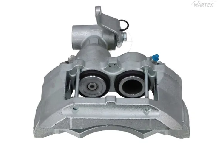 zacisk-ham-iveco-eurocargo-75e-mtx-marka-mtx