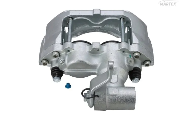 zacisk-ham-iveco-eurocargo-75e-mtx-numer-katalogowy-czesci-cor-day-4121