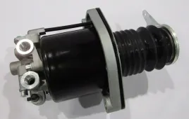 silownik-sprzegla-mb-fi100mm-sampa