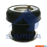 miech-mb-actros-mp-4-sampa