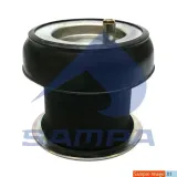 miech-mb-actros-mp-4-sampa-stan-nowy