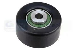 rolka-prowadzaca-60x27x10-metal-denckermann