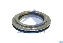 pierscien-metalowy-piasty-bpw-jumbo-sampa