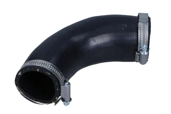 przewod-intercoolera-renault-traffic-16dci-14-maxgear