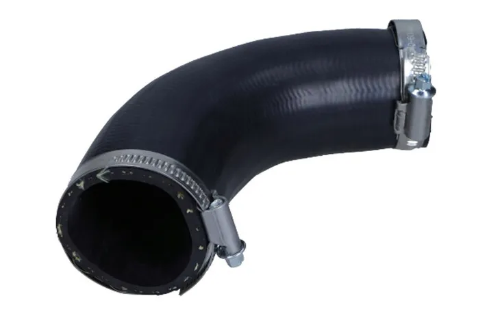 przewod-intercoolera-renault-traffic-16dci-14-maxgear-stan-nowy