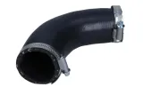 przewod-intercoolera-renault-traffic-16dci-14-maxgear-stan-nowy