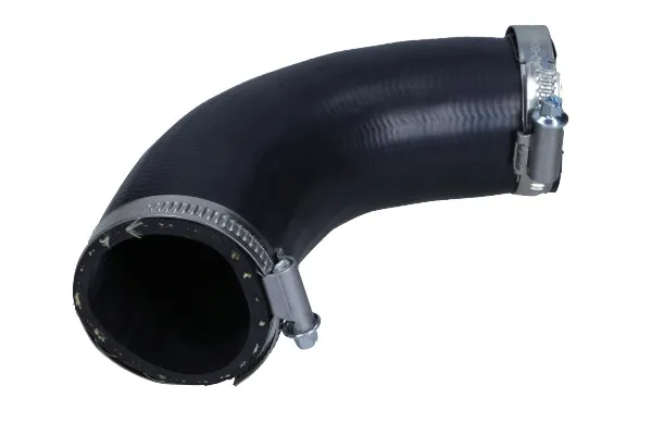 przewod-intercoolera-renault-traffic-16dci-14-maxgear-producent-czesci-maxgear