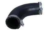 przewod-intercoolera-renault-traffic-16dci-14-maxgear-producent-czesci-maxgear