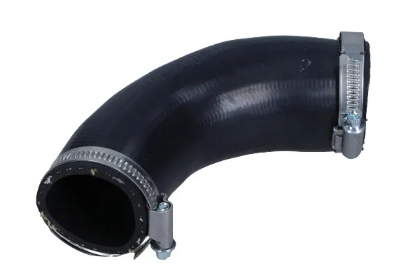 przewod-intercoolera-renault-traffic-16dci-14-maxgear-typ-samochodu-autobusy-samochody-dostawcze