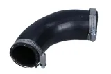 przewod-intercoolera-renault-traffic-16dci-14-maxgear-typ-samochodu-autobusy-samochody-dostawcze