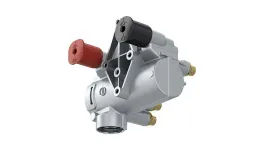 zawor-szybkospustowy-wabco