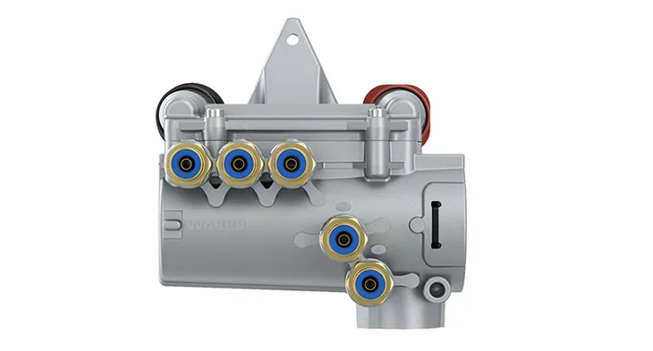 zawor-szybkospustowy-wabco-typ-samochodu-autobusy