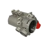 zawor-szybkospustowy-wabco-numer-katalogowy-oryginalu-kassbohrer-21151103199-scania-2089925-schmitz-cargobull-1043606