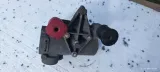 zawor-szybkospustowy-wabco-numer-katalogowy-czesci-9710029100