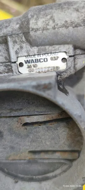 zawor-szybkospustowy-wabco-numery-katalogowe-zamiennikow-febi-bilstein-177956-stellox-85-19686-sx-vaden-original-303-16-0009